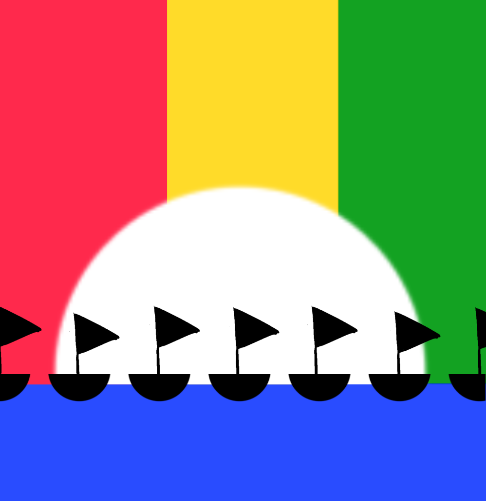 image_2025-09-14_102746370.png