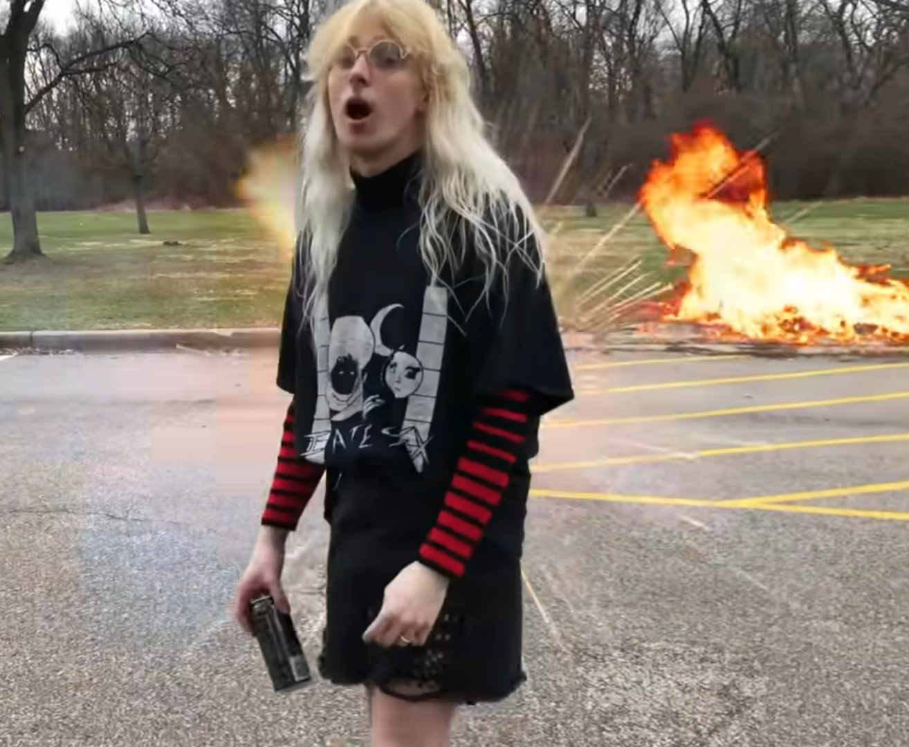 laura.png