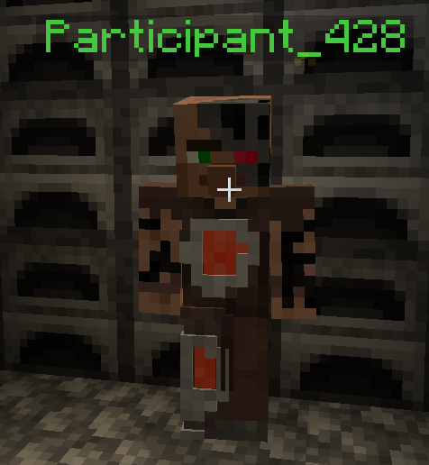 clancker 428.png