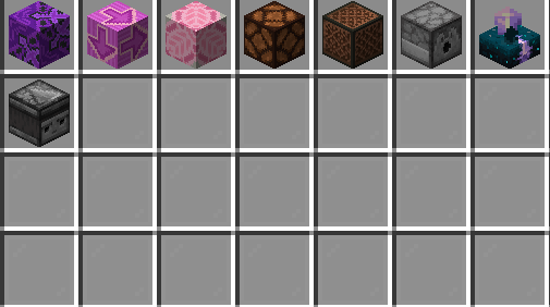 Recipes_Builder_4.2_Cropped.png