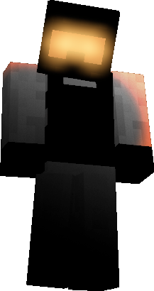 player_637.png