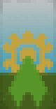 GreenHill Flag maybe.png