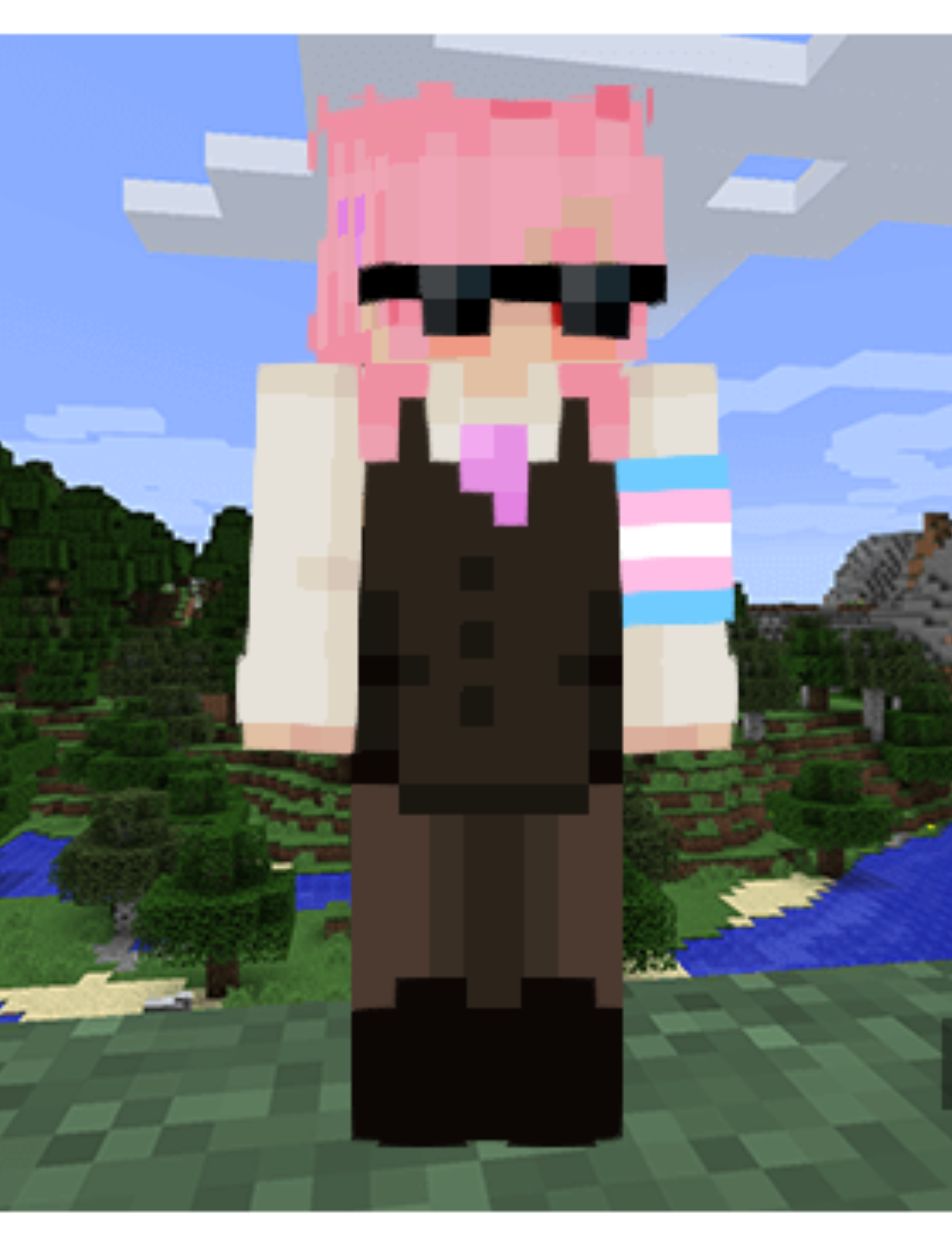 Untitled design.png