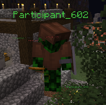 Leaf 602.png