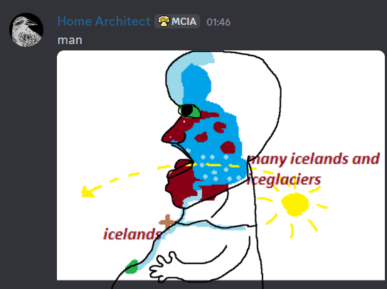 shimel.png