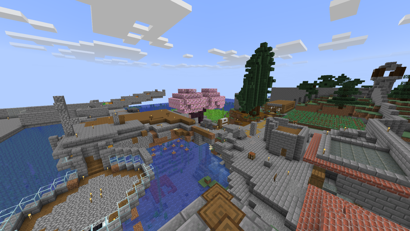 2025-09-15T14_15_15.png