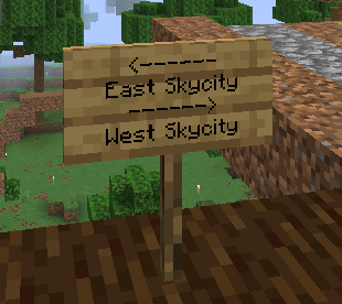 west&eastunited.png