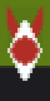 Untitled.png