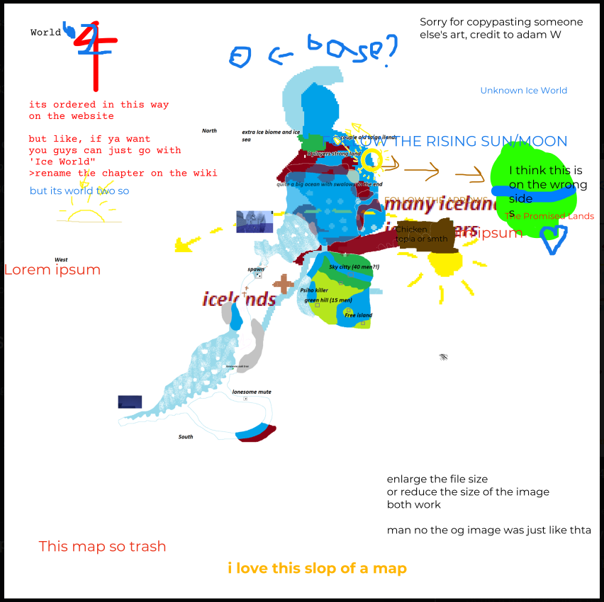 slop map.png