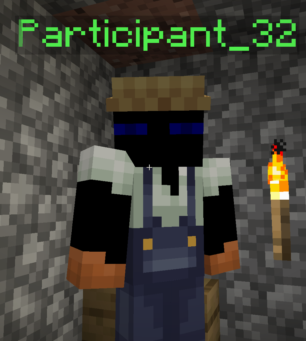 Ekran görüntüsü 2025-09-14 004840.png