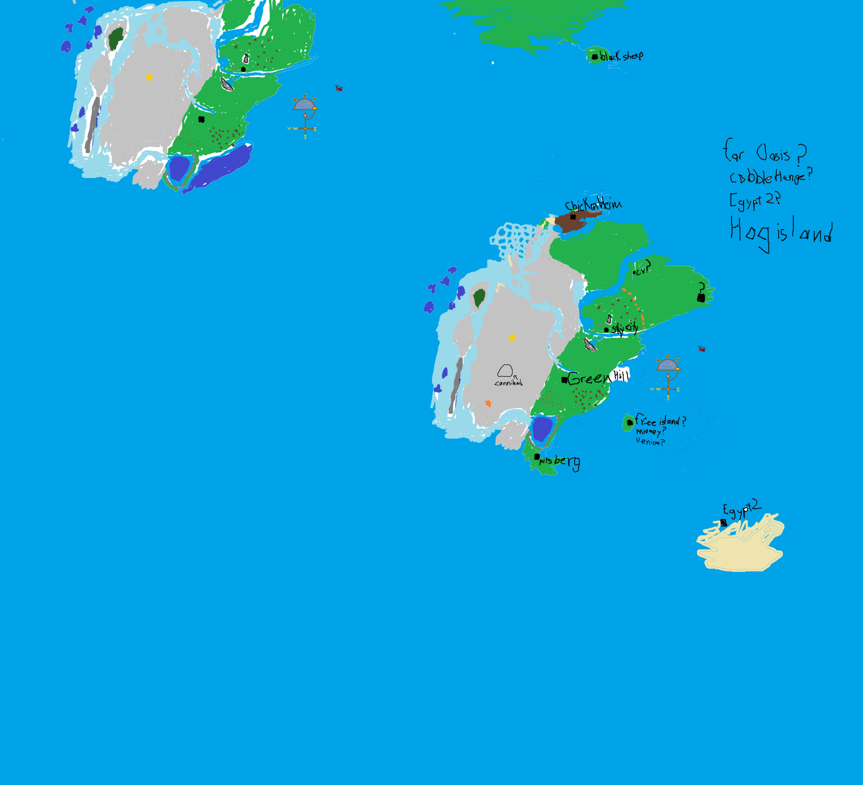 tundra.png