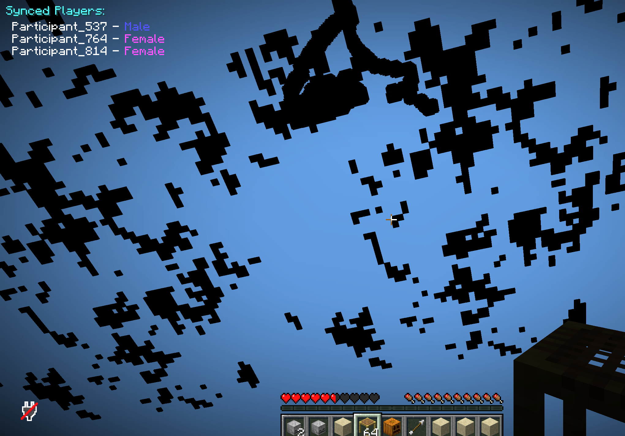 2025-09-25-184858_hyprshot.png
