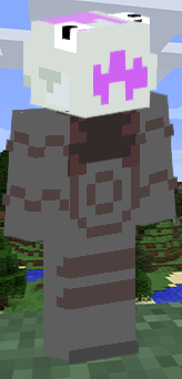 Shiny Dracovish.png