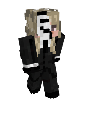 AnonyAnomaly.png