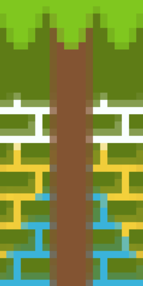 banner2.PNG
