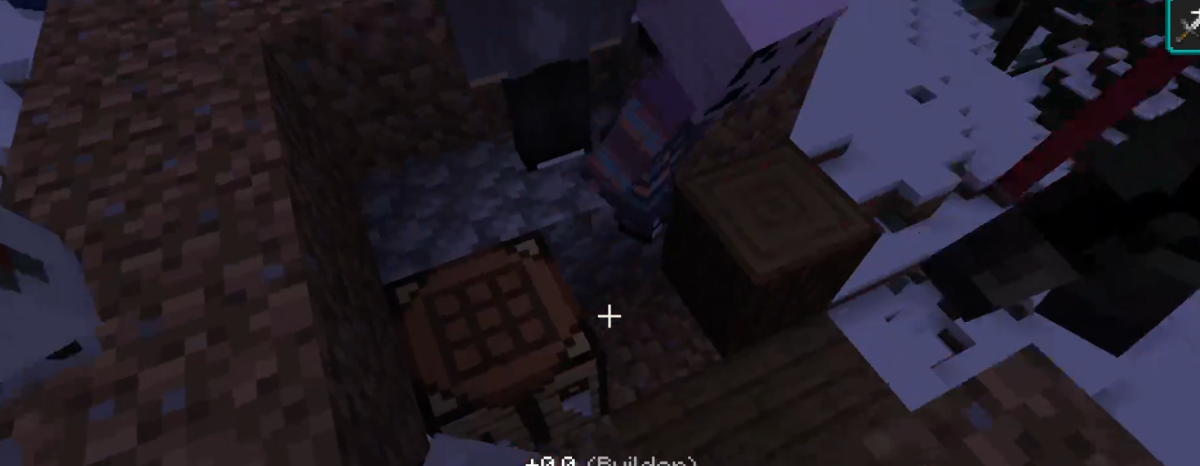 Starting base.png