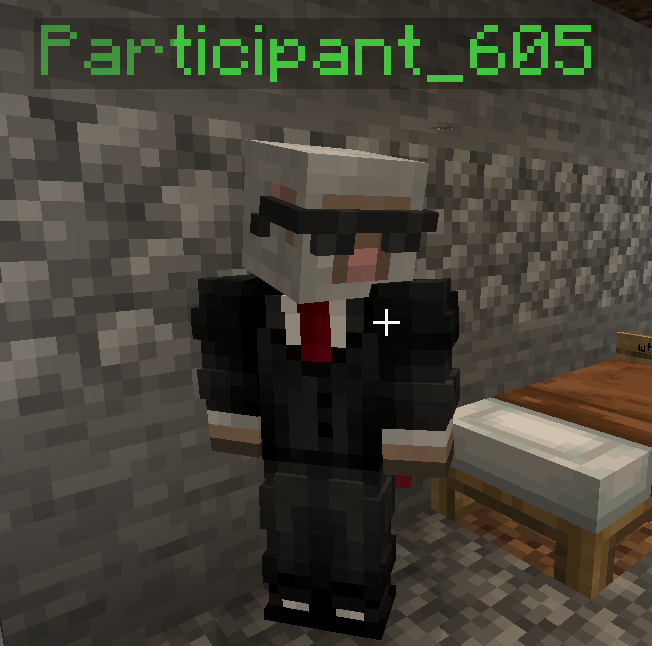 Sheep 605.png