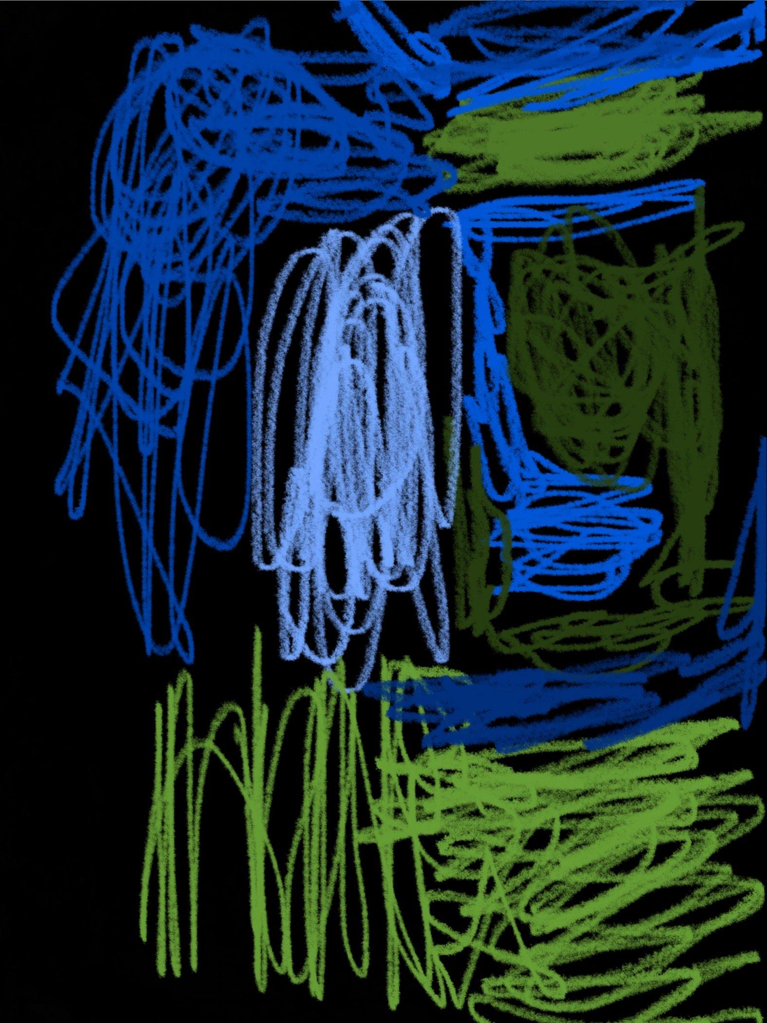 modern art.jpg