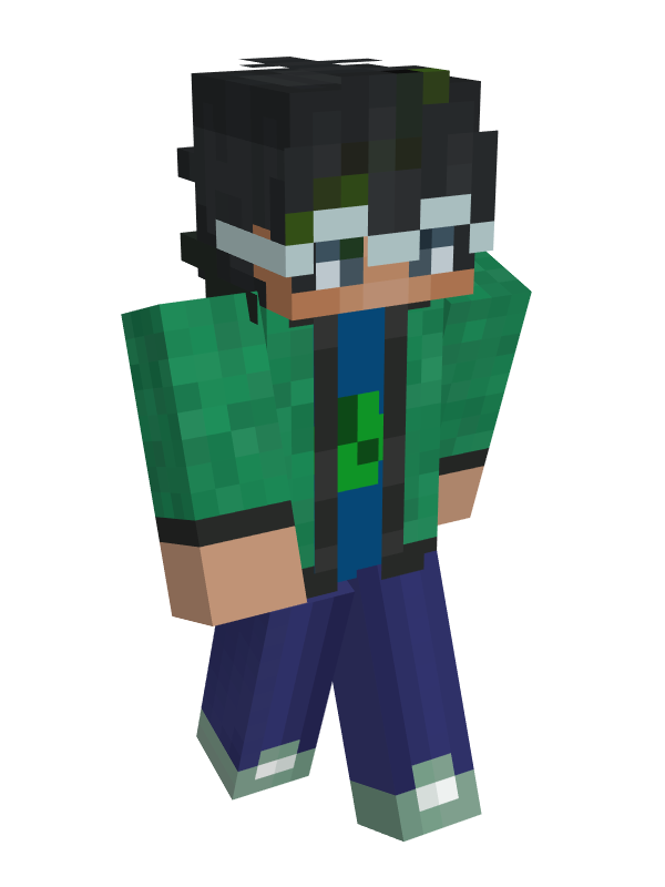 body.png