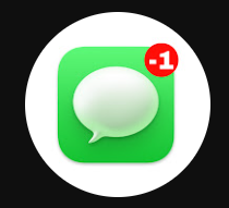 Screenshot 2025-09-15 190756.png