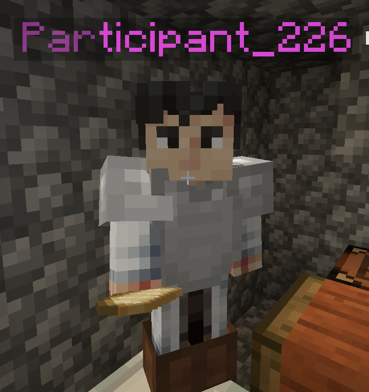 the doctor 226.png