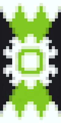 Untitled.png