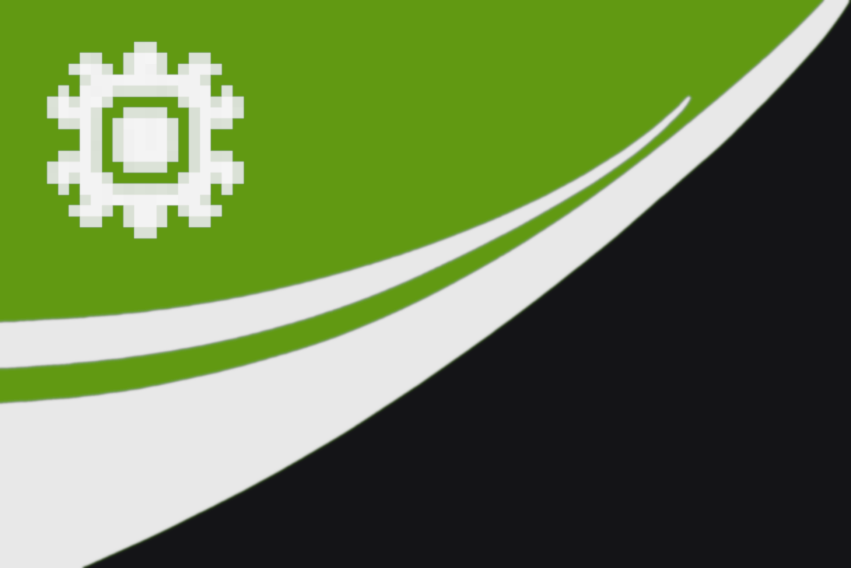 far_oasis.png