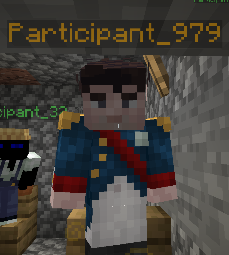 Ekran görüntüsü 2025-09-14 004834.png
