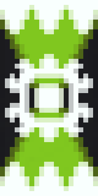 Untitled.png