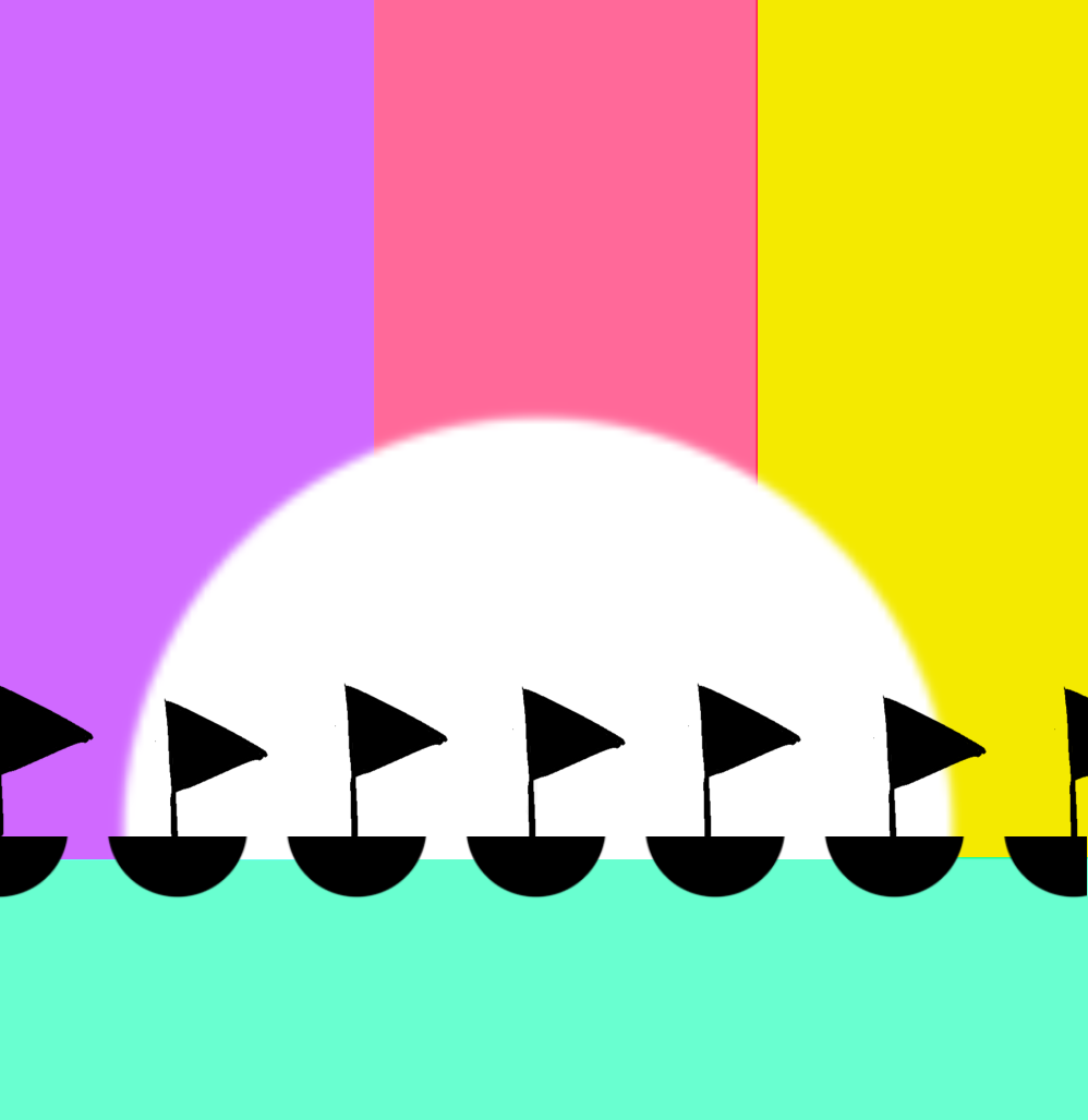 image_2025-09-14_110107243.png