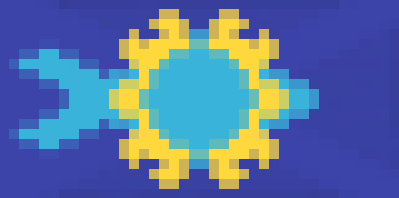 4llvVJuapa9KVg70-sunfish-banner.png