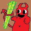 s8n2.png
