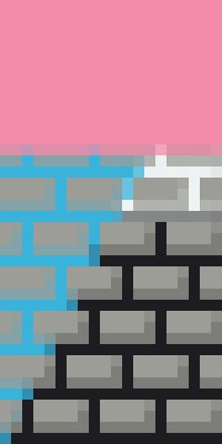 stronghold Banner.png