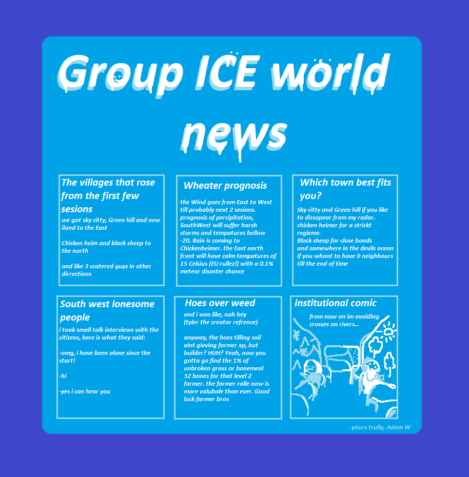 Ice world news.png