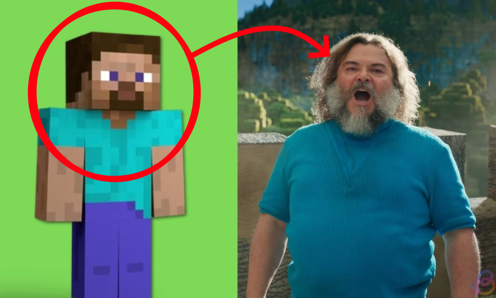 STEVE 17.png