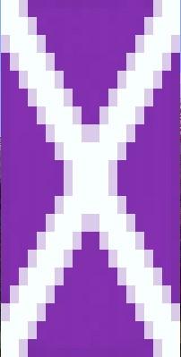 banner2.jpg