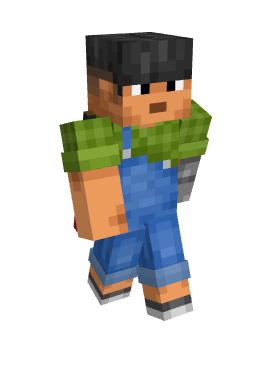 AnonyAnomaly disguised.png
