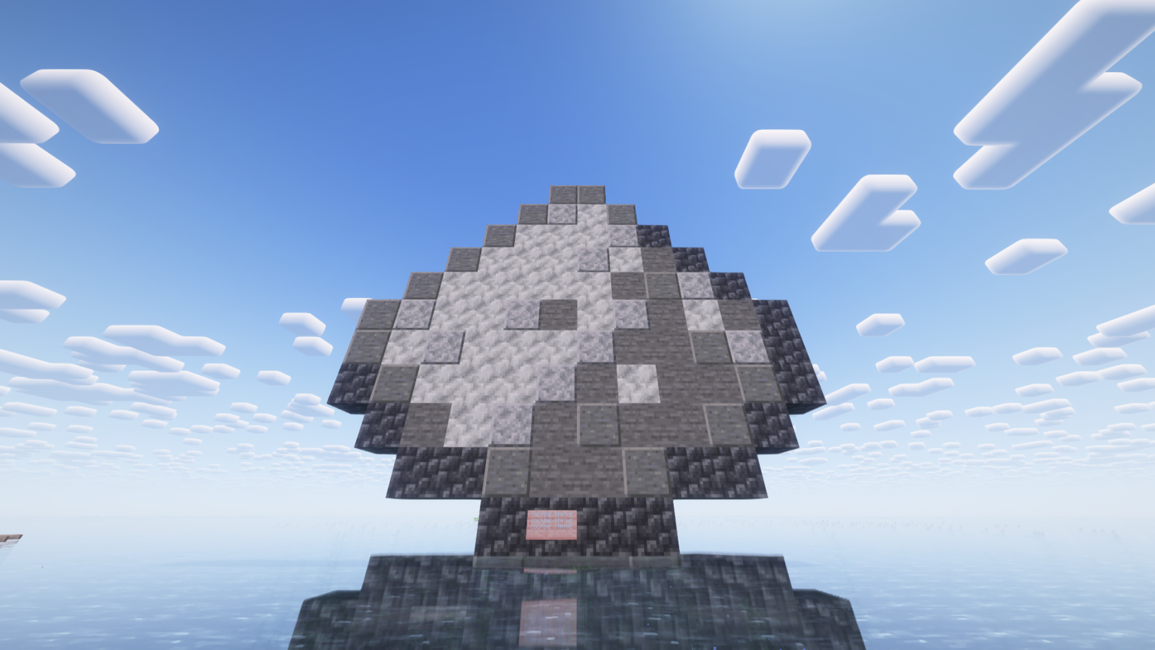 2025-09-19_02.29.39.png
