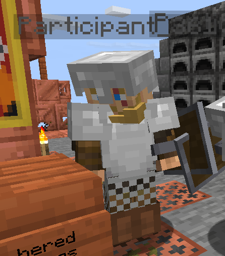Viking 361.png
