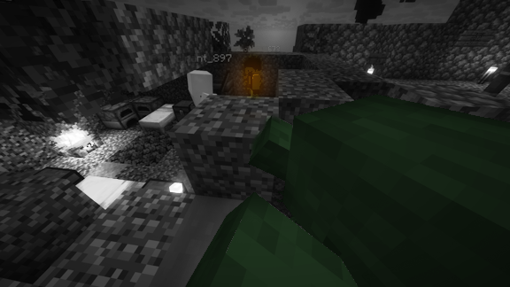 673_Zombie_Demise.png