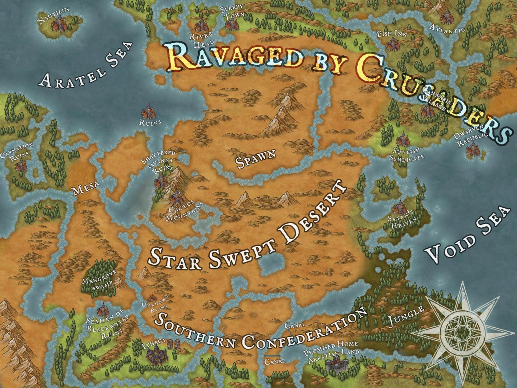 World 1 Map (3).jpg