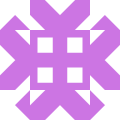 azkerad