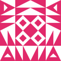 iamel