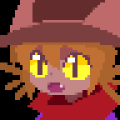 CadenKat