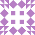 vtk_yzark