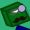 sneeeper