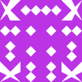 Flimsyhover