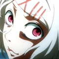 Monokuma