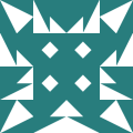 xXHoratio_NelsonXx