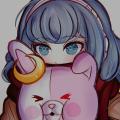 angel_bunny9